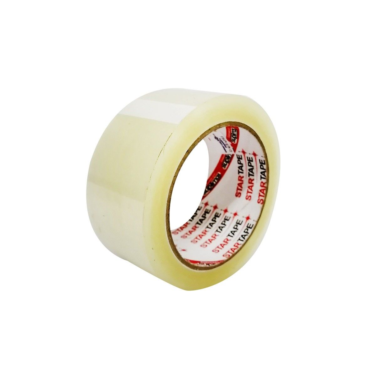Cinta Startape Caja 48X100Mts