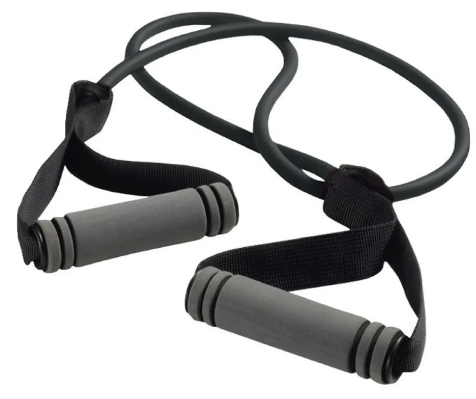 Liga de Resistencia K6 Fitness