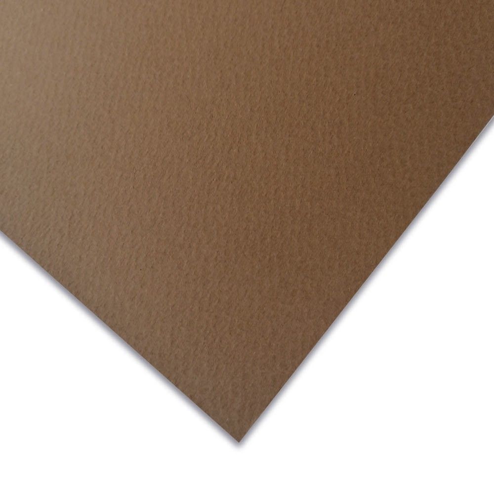 Cartulina Prisma Color Cioccolato 70 x100cm 220gr