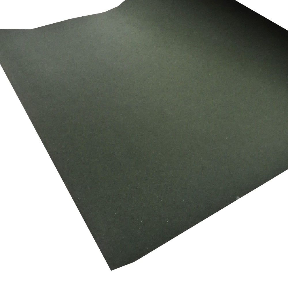 Lija De Agua No.600 Abracol x 1 und