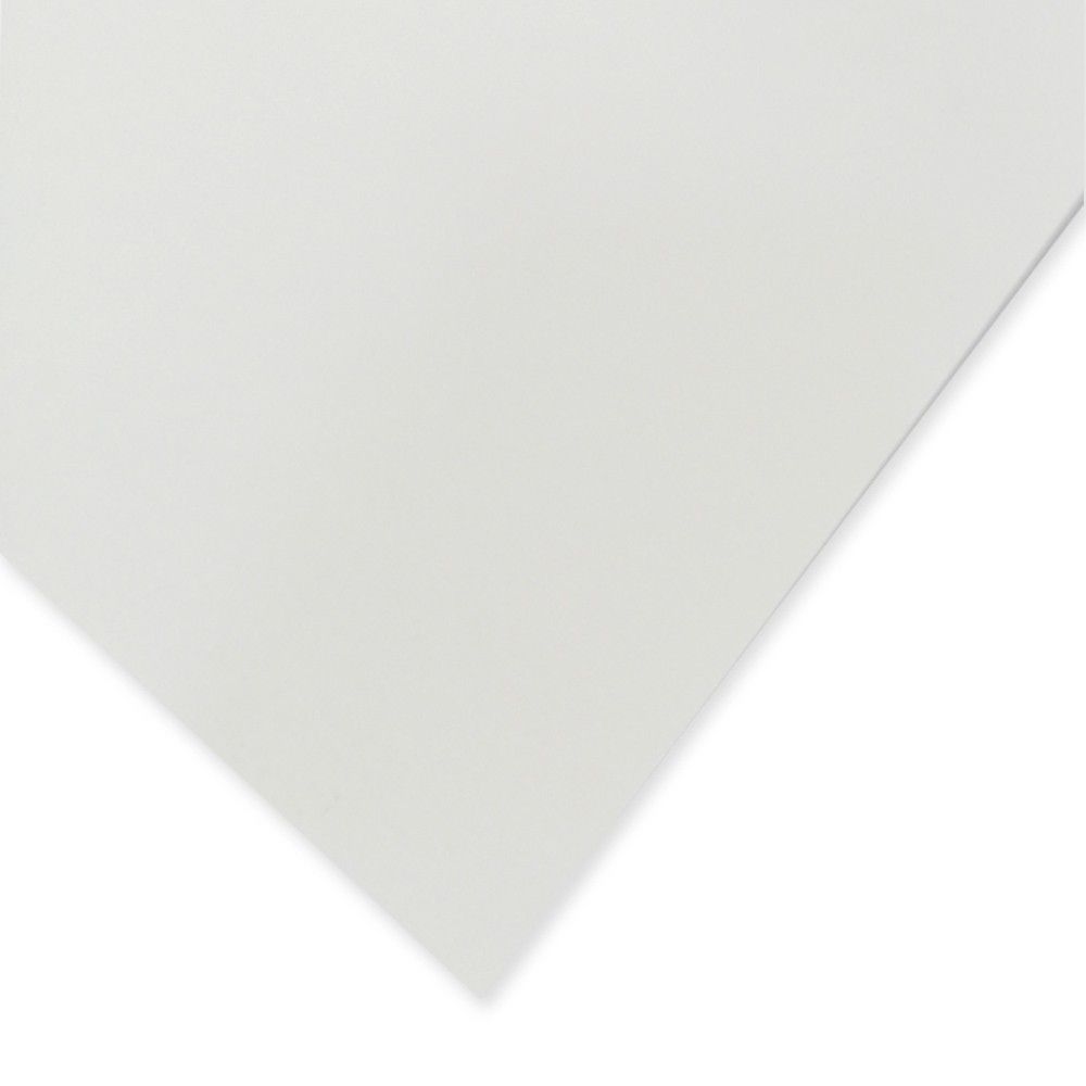 Cartulina Durex Blanca 190 Grs 70x100cm