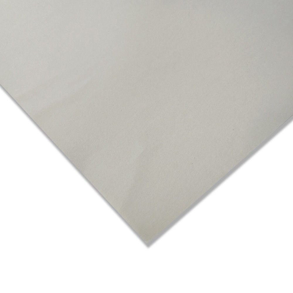 Papel Edad Media 70 x 100