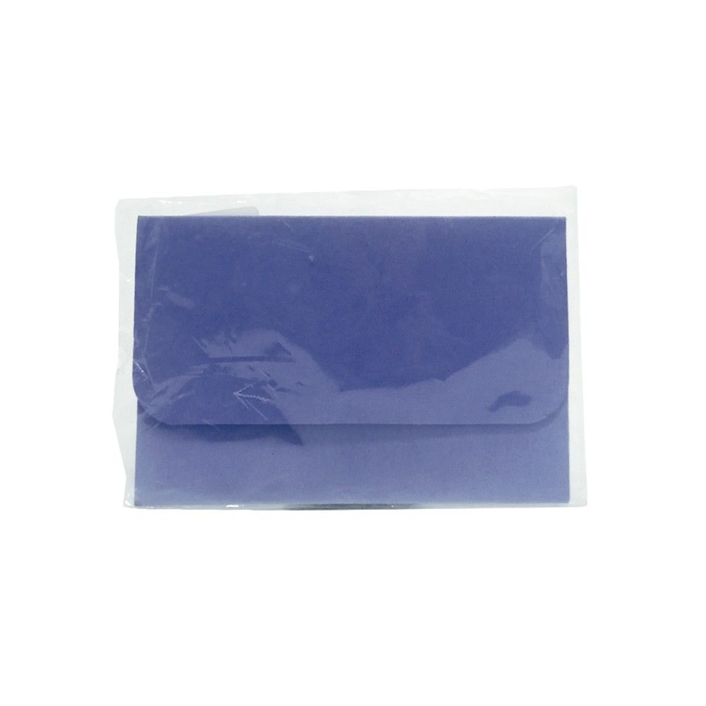 Sobre De Regalo Diseños Surtidos