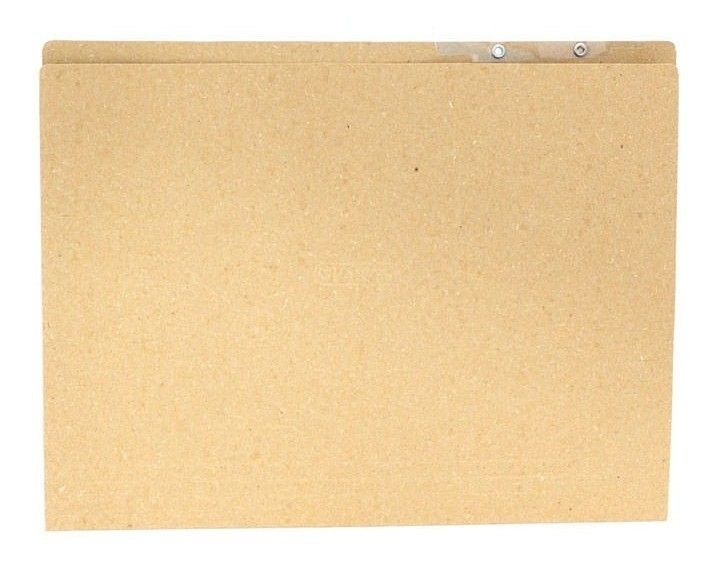 Carpeta Celugia Tamaño Oficio x10 und