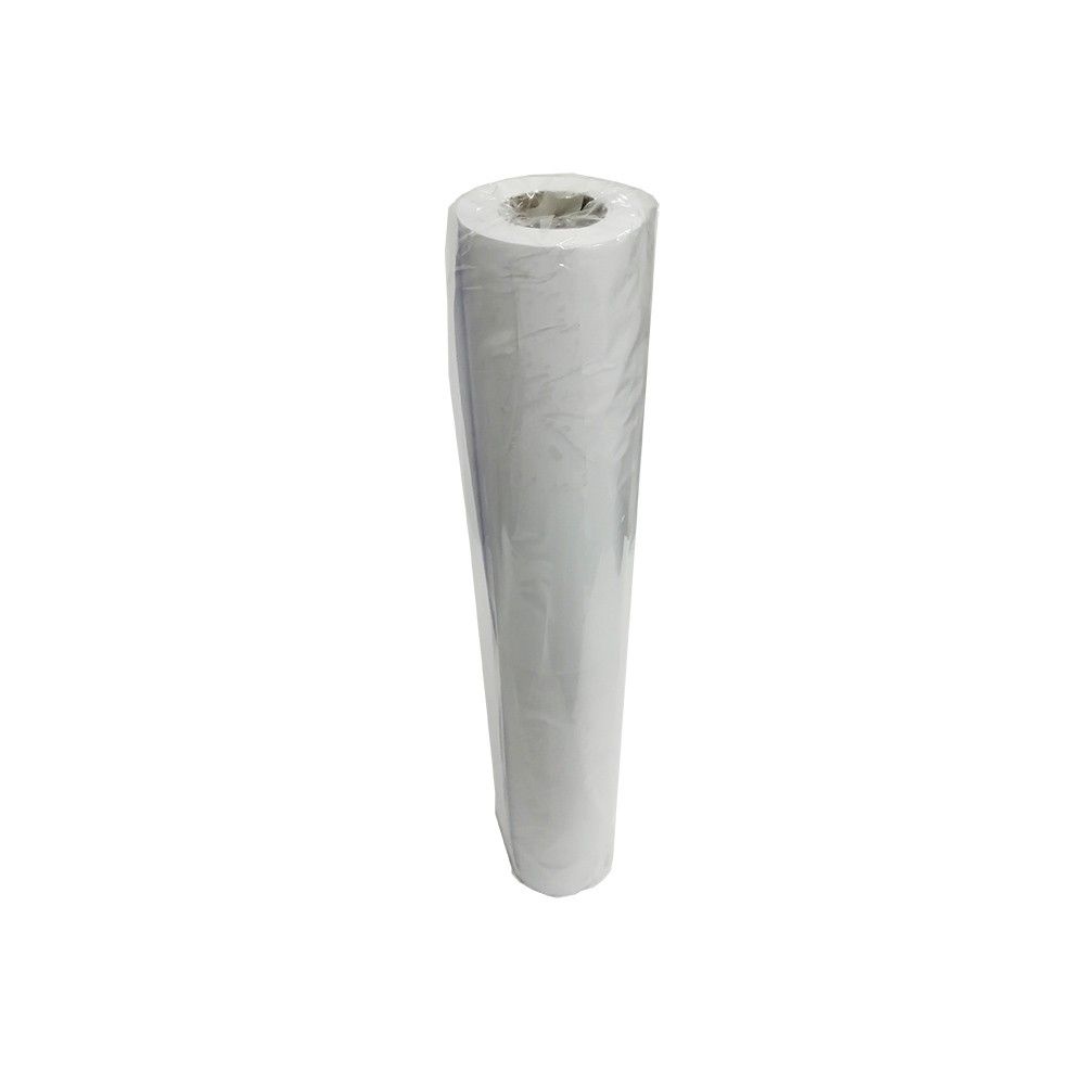 Rollo de Papel Bond Core de 61cm x 50 mts