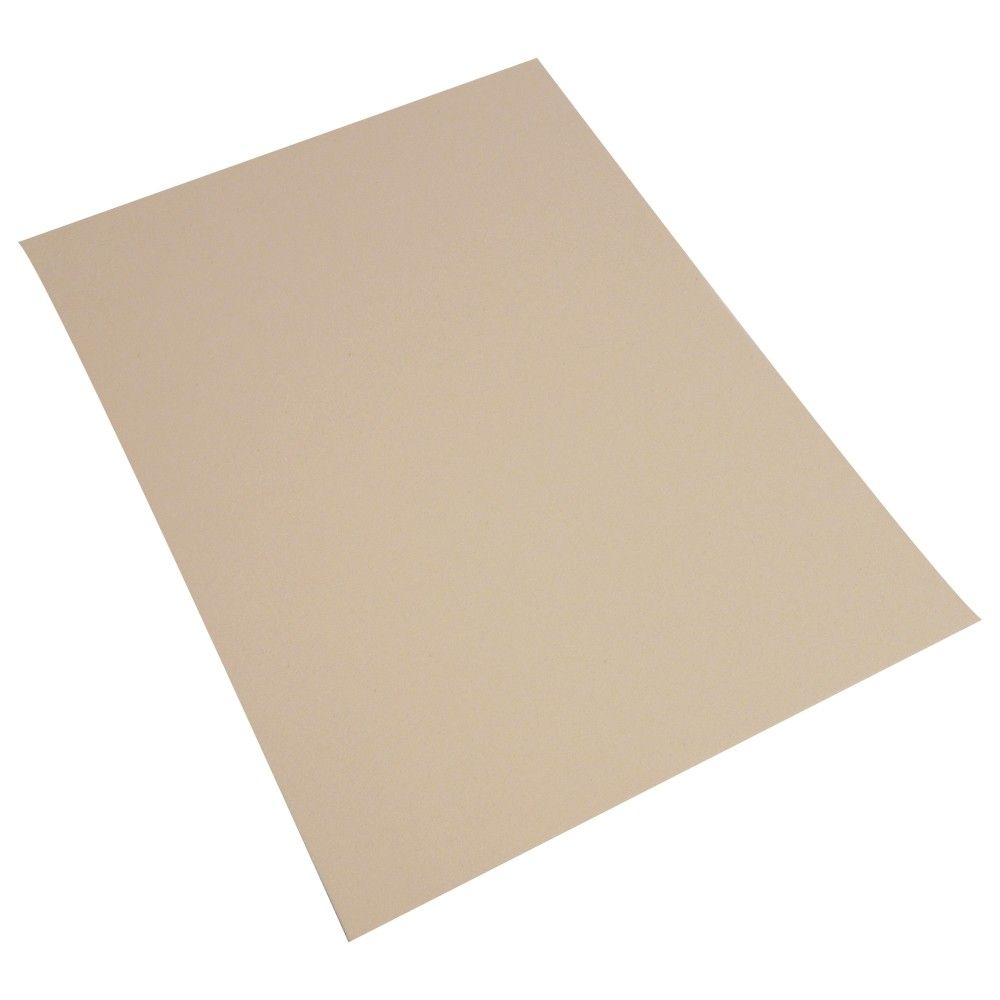 Fomi Evacolor Tamaño Carta Piel x1 und