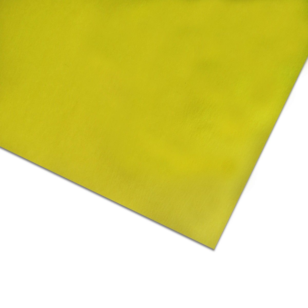 Cartulina Belpapel Arte Color Amarillo 50 x70cm