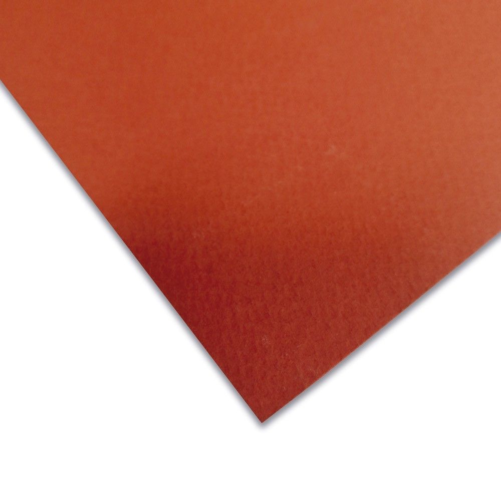 Cartulina Prisma Color Scarlatto 70 x100cm 220gr