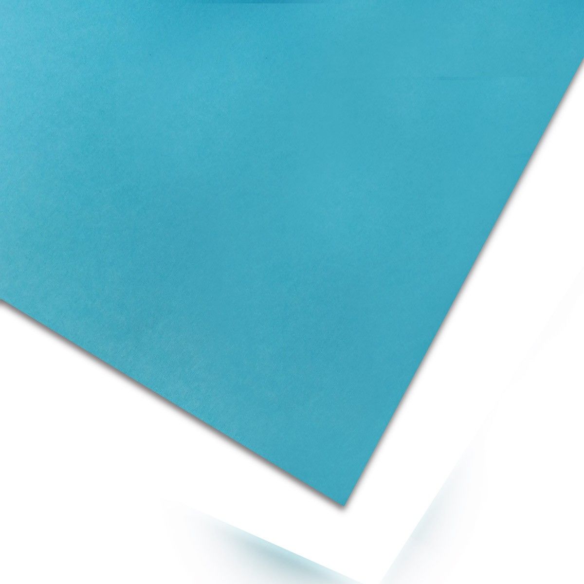 Cartulina Belpapel Arte Color Azul claro 50 x70cm