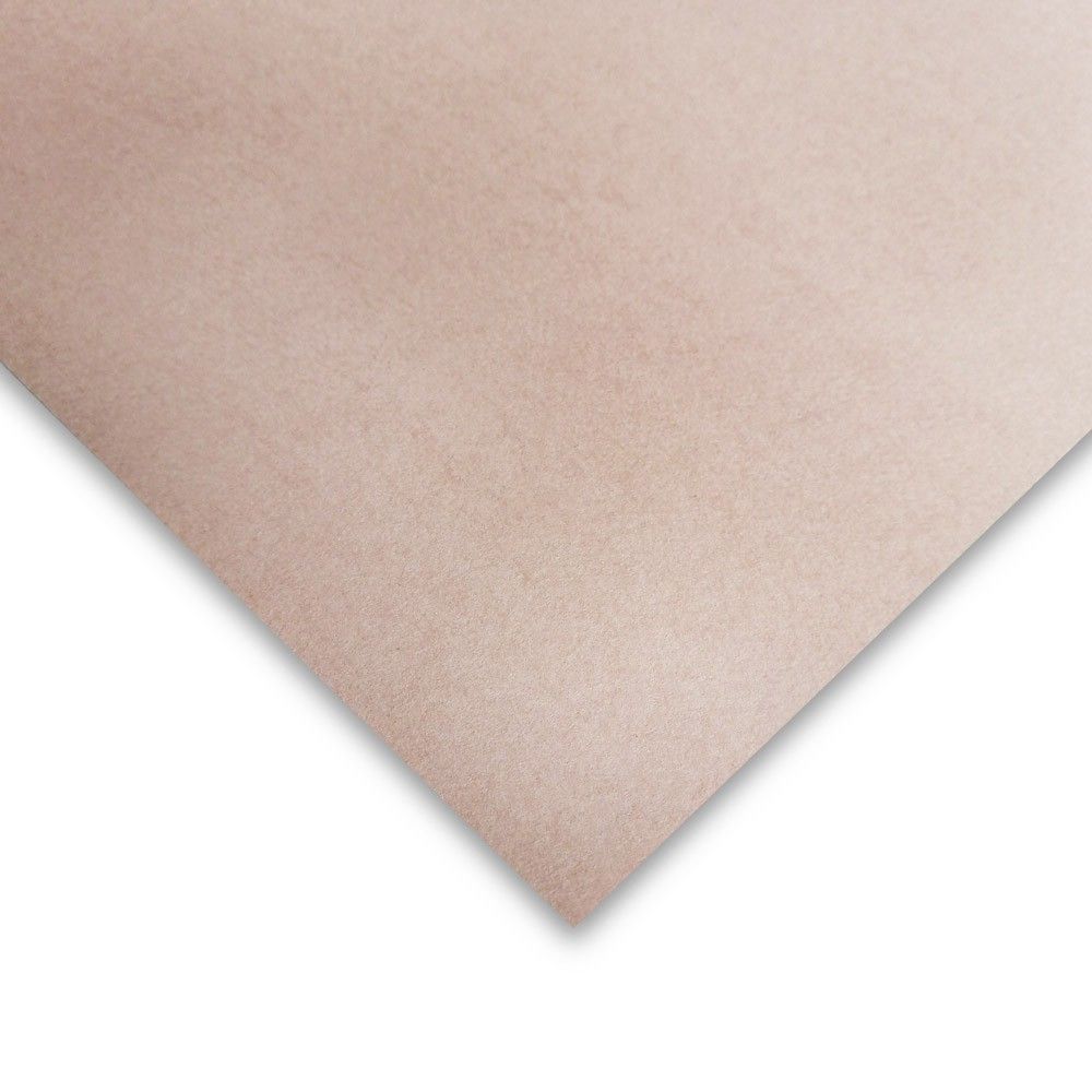 Cartulina Prisma Color Salmone 70x100cm 220gr