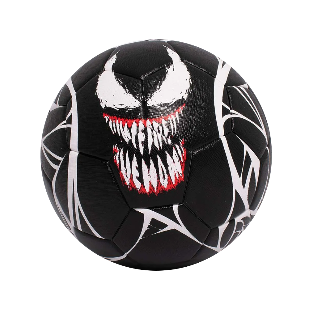 Balón de Futbol Golty Venom Laminado No.5
