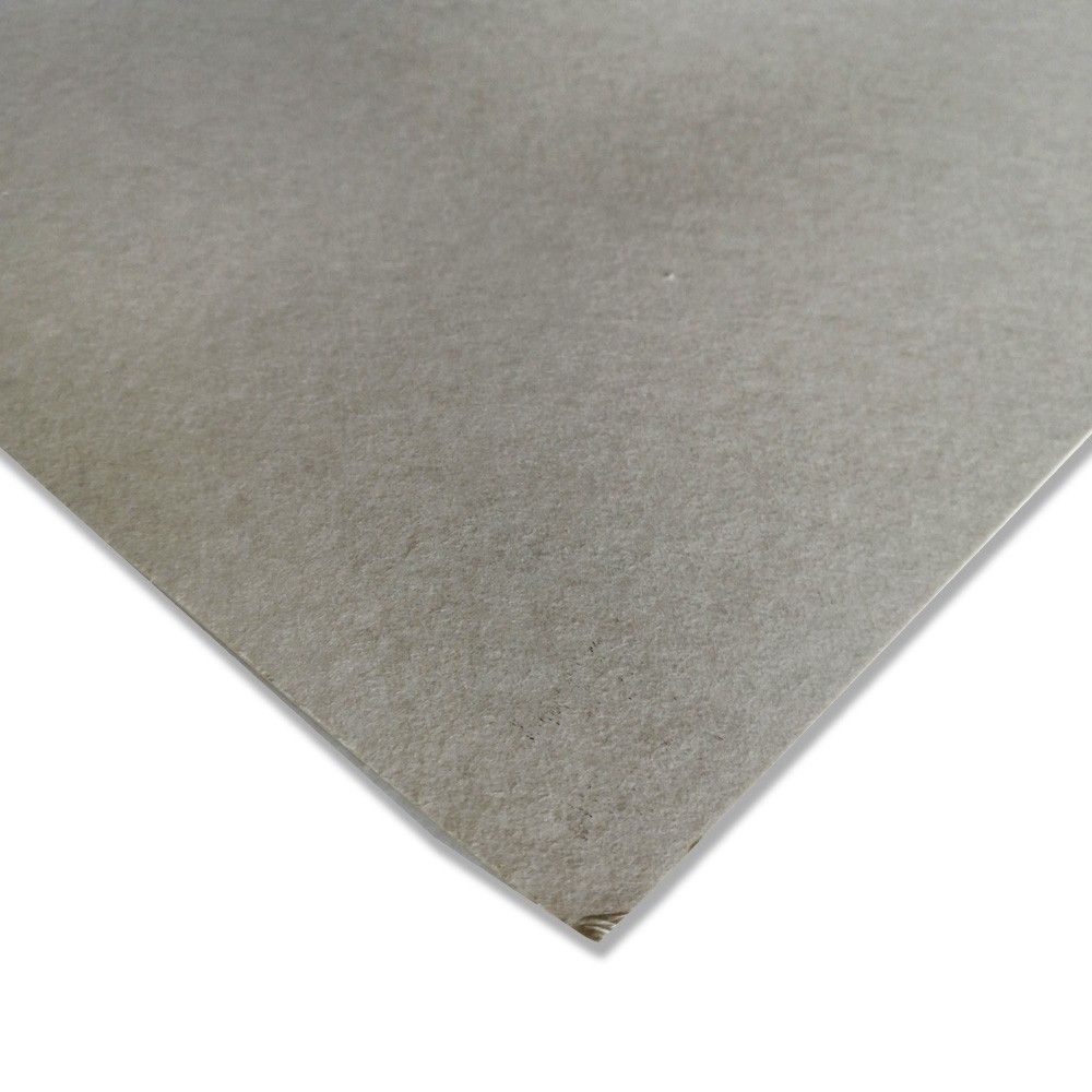 Cartón Paja Blanco 70 x 100 cm 1 und