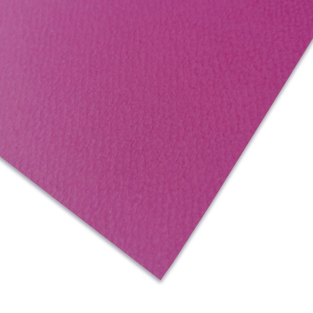 Cartulina Prisma Color Ciclamino 70 x100cm 220gr