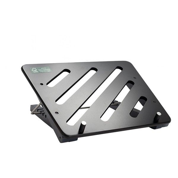 Mesa Portatil  Artecma / R-0964