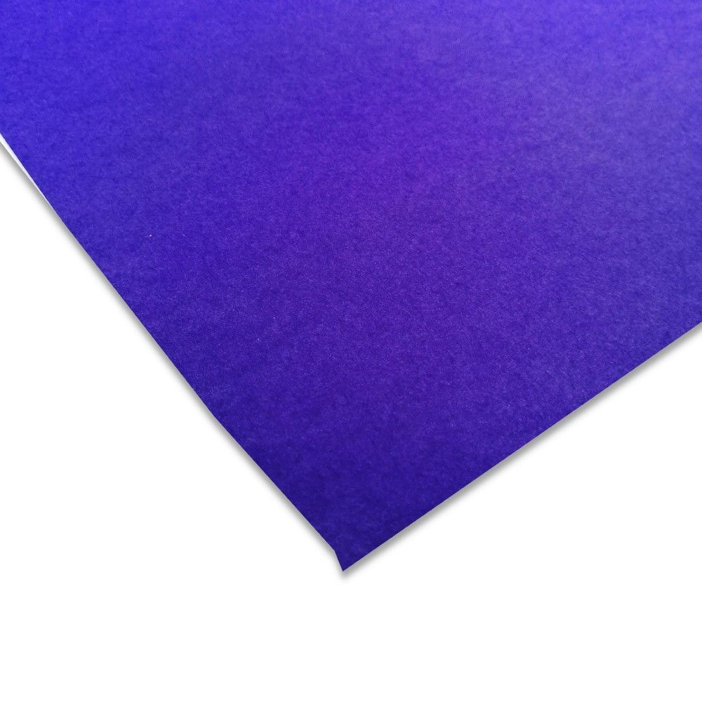 Cartulina Prisma Color Viola 70x100cm 220gr