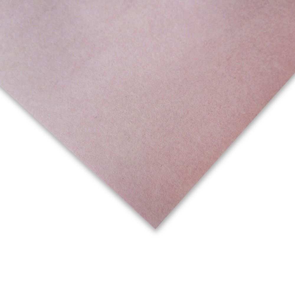 Cartulina Bristol Rosado 70 x 100 cm 1 und