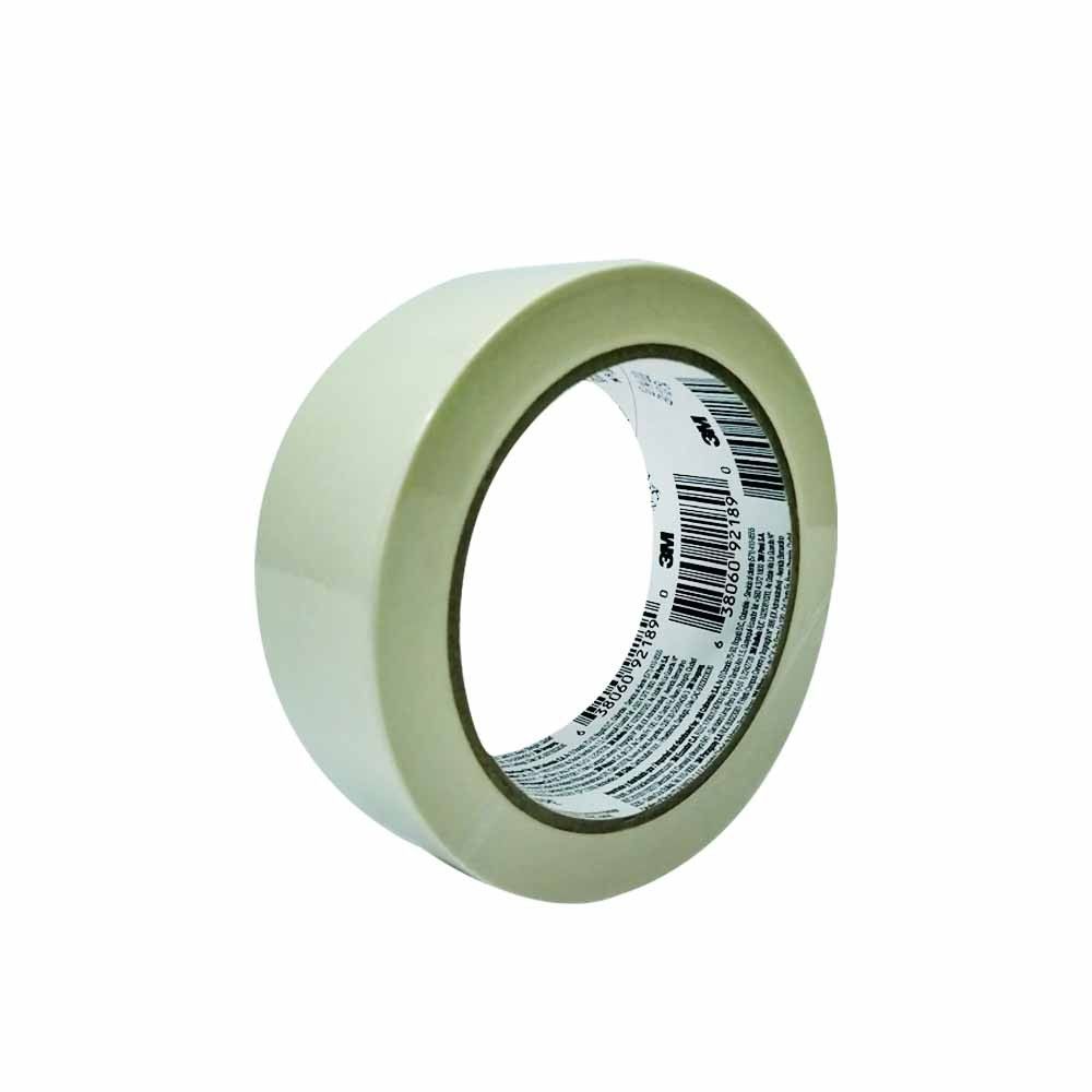 Cinta  De Enmascarar Marca 3M 36Mmx40M