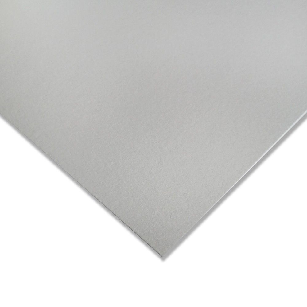 Cartón Basik Pliego 70 x 100 cm 1 und