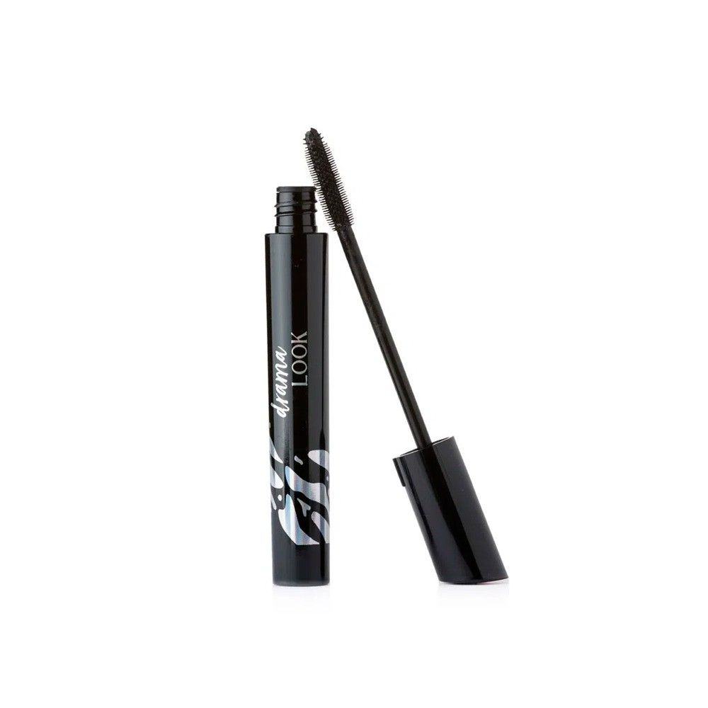 Pestañina Wp Drama Look Blossom Beauty