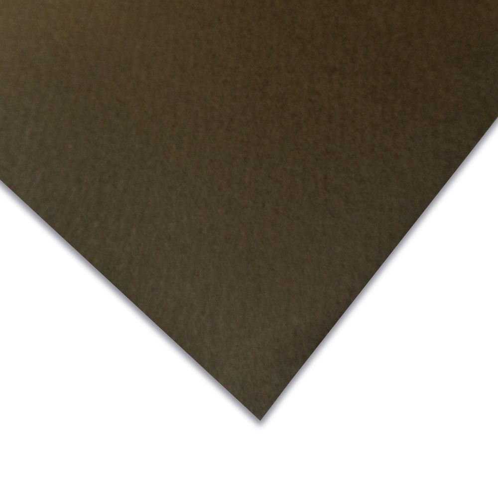 Cartulina Prisma Color Café 70 x100cm 220gr