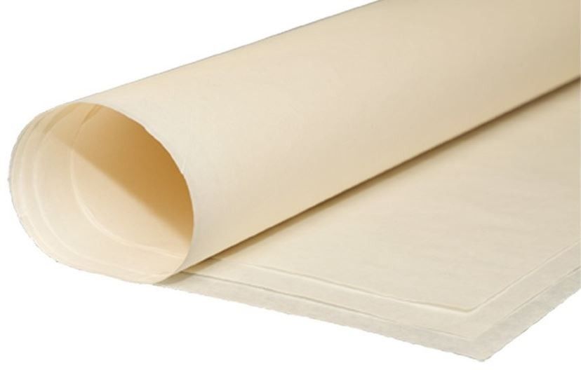 Papel Periódico Tamaño Pliego 70 x 100cm