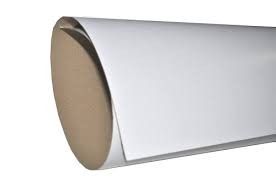 Cartón Cartulina Pliego C16