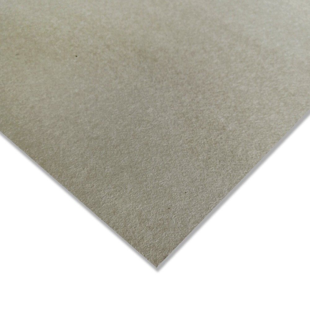 Cartón Paja Crema 70 x 100 cm 1 und