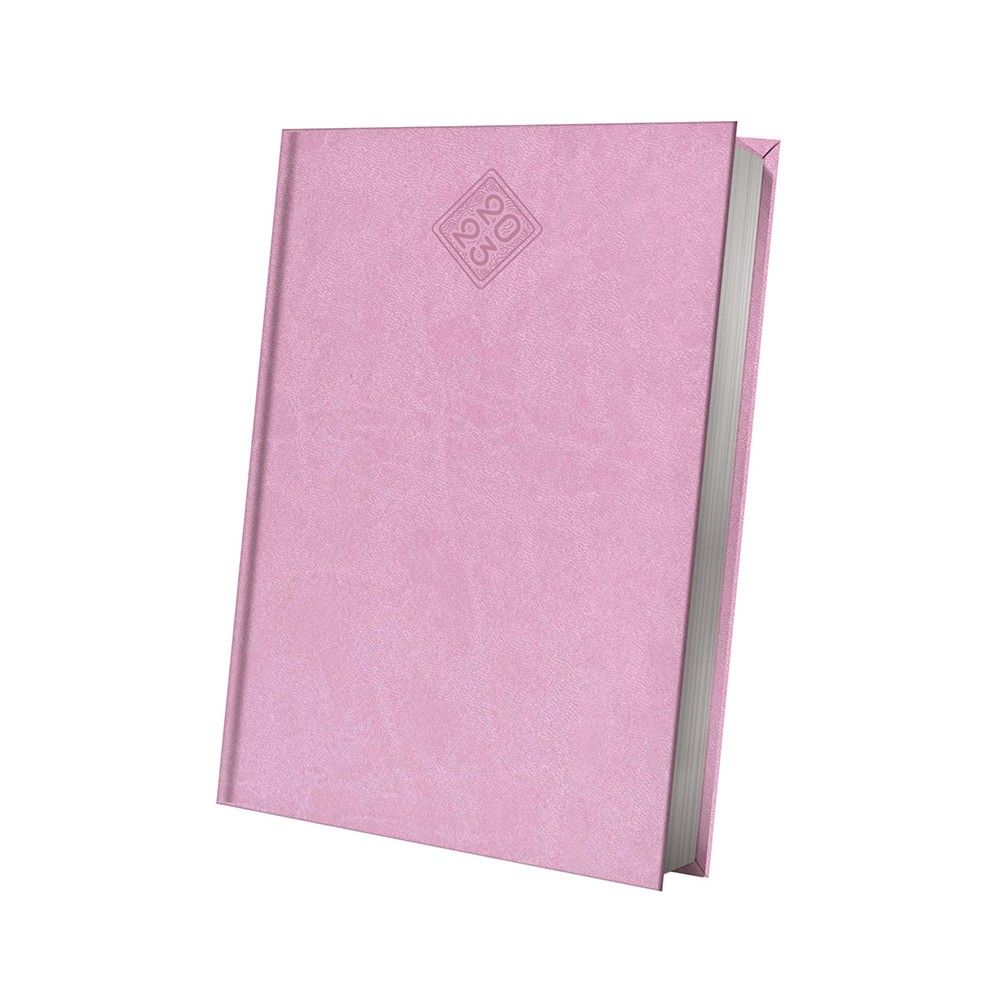 Agenda Diaria Gerencial Surtida