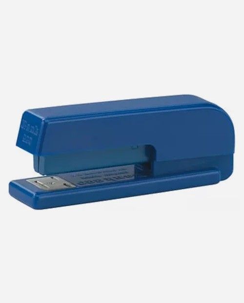 Cosedora Grapadora Rank Stapler 220