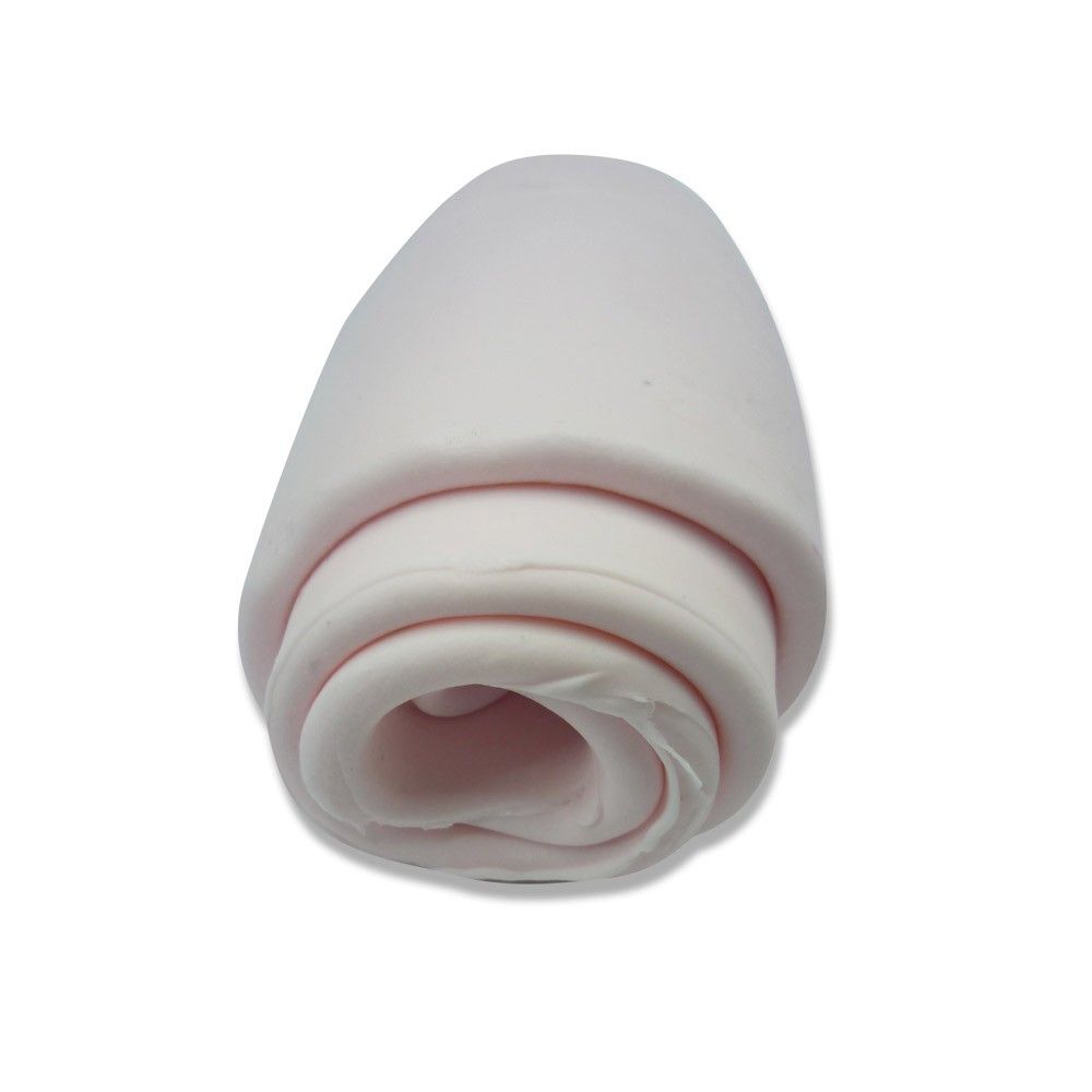 Masa Porcelanicron Prodisni Color Rosa 500Gr Prodisni