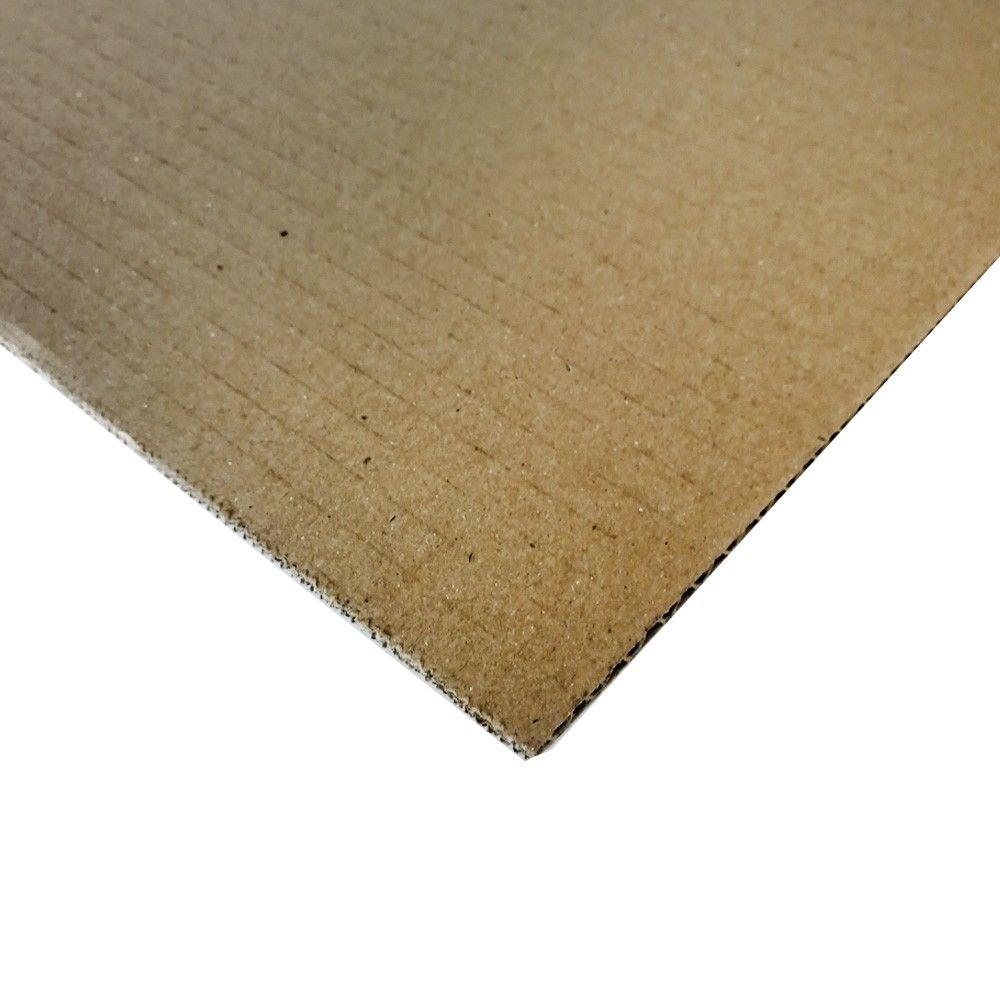 Cartón Respaldo 70 x 100 cm