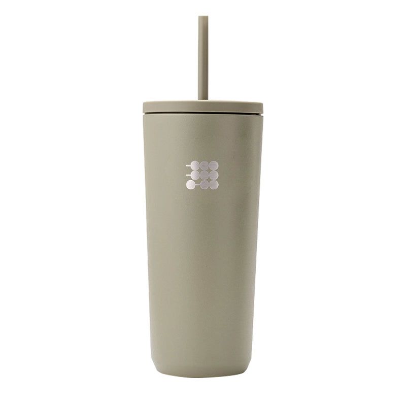 Termo Travel Mug 590Ml Verde Claro Cubitt