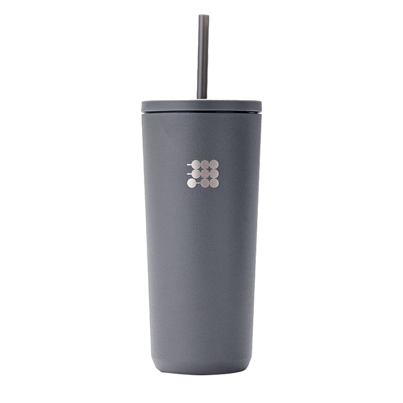 Termo Travel Mug 590Ml Gris Cubitt