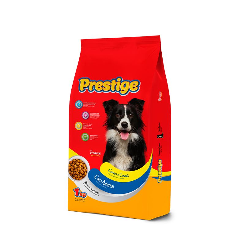 Prestige Perros Adultos 1 Kg