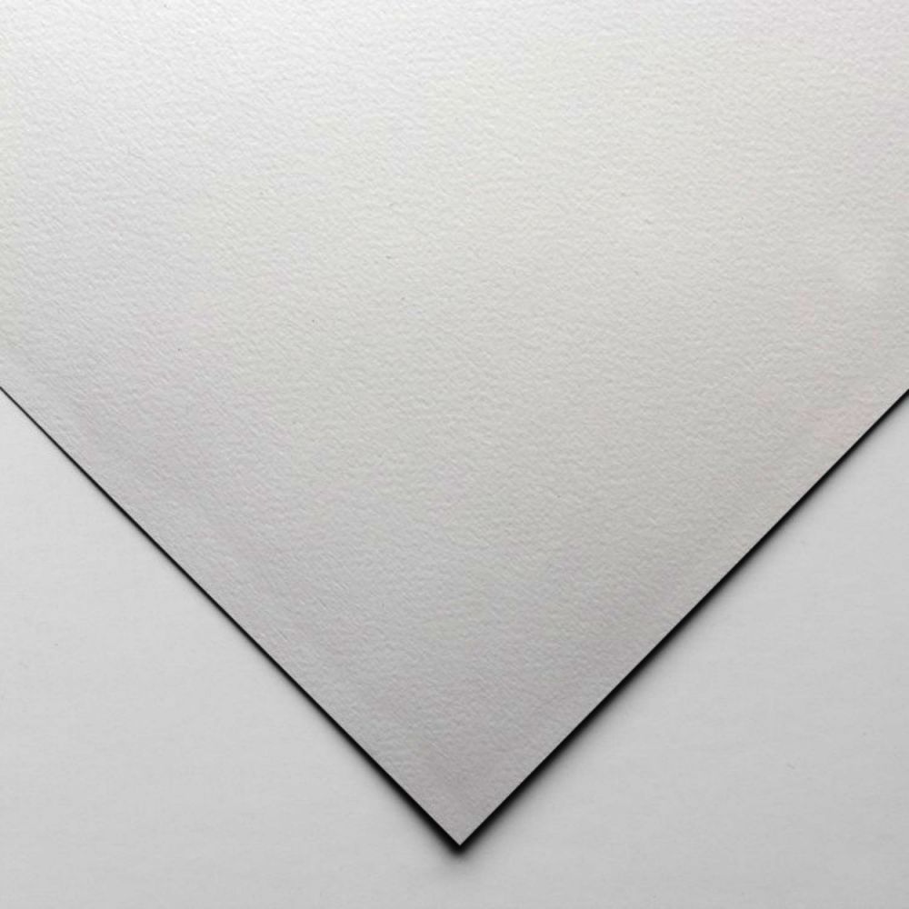 Cartulina Fabriano Tiziano Pliego Blanco