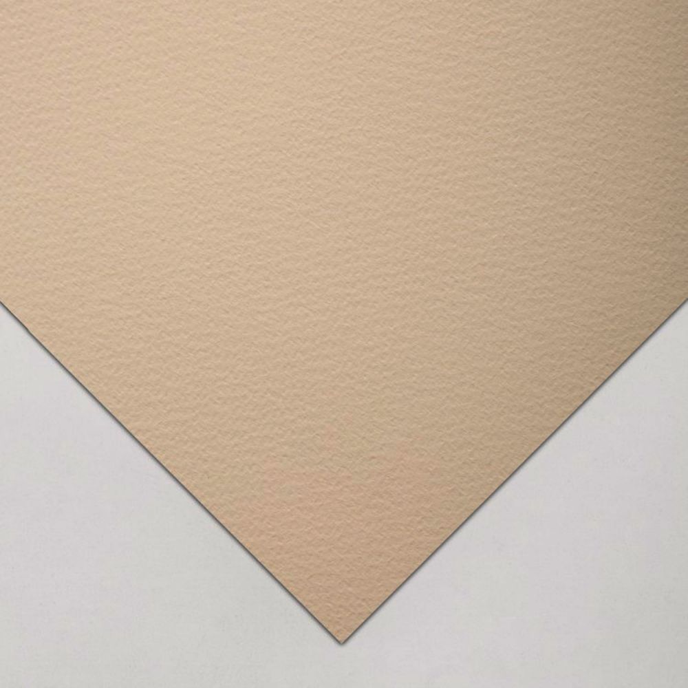 Cartulina Fabriano Ingres Pliego Avorio