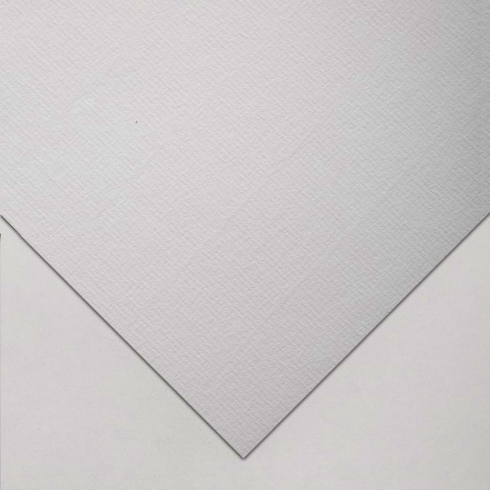 Cartulina Fabriano Ingres Pliego Chiaccio