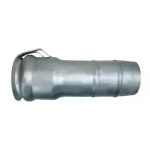 Handline Female Hose