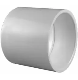 Couplings, SxS