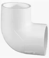 Elbow, SxS