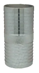 Steel Hose Mendor
