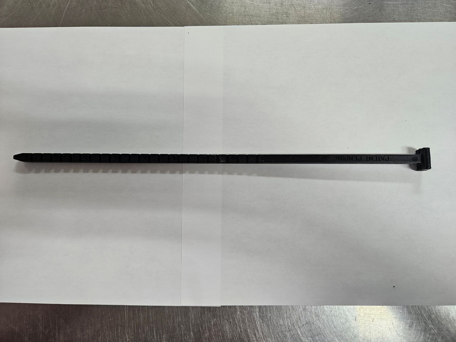 CertaSet Spline