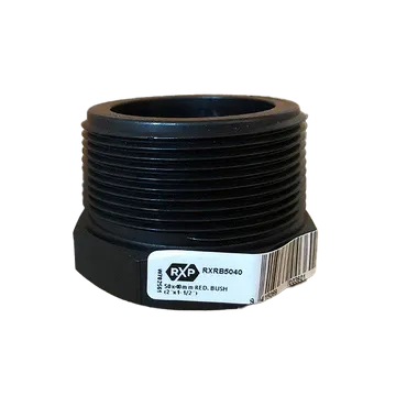 K-LINE Reducing Bushing