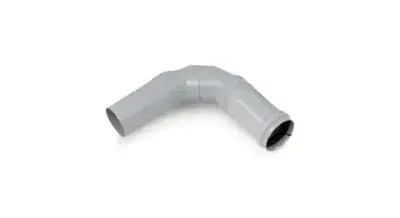 Elbow, 90D Gated GxS