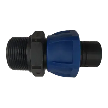 K-Line Adaptor