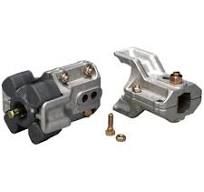 Valley Universal Couper