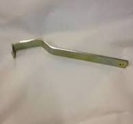 Gate Install Tool