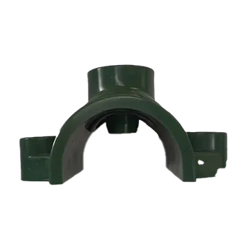 K-Line Tapping Saddle