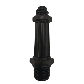 Nelson Wind Fighter Adapter