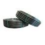 K-Line Tubing